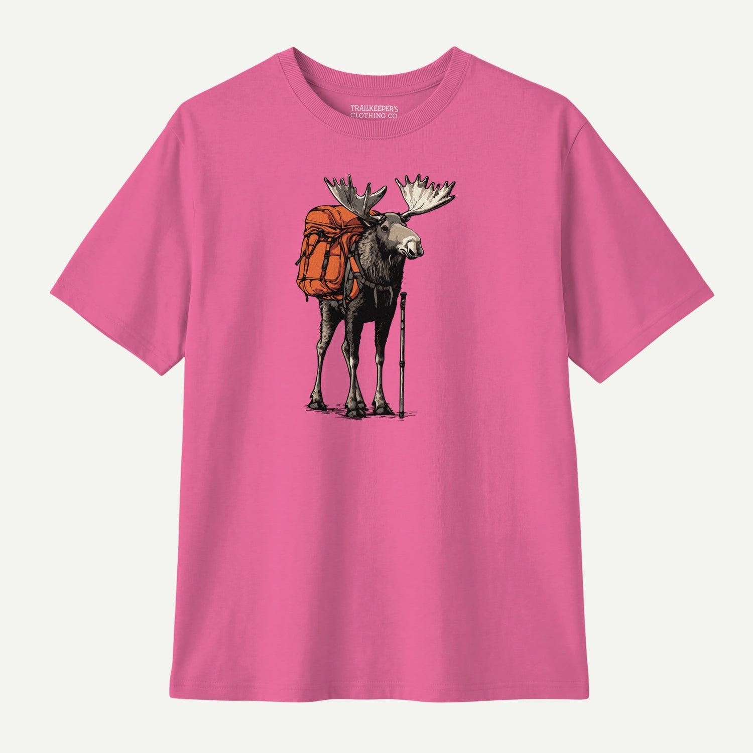 azalea_front