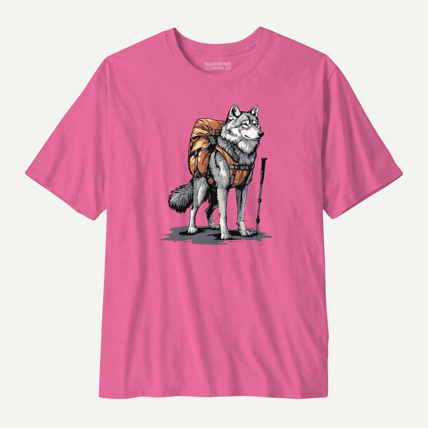 azalea_front