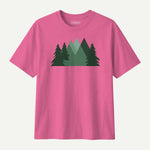 azalea_front