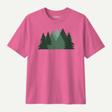 azalea_front