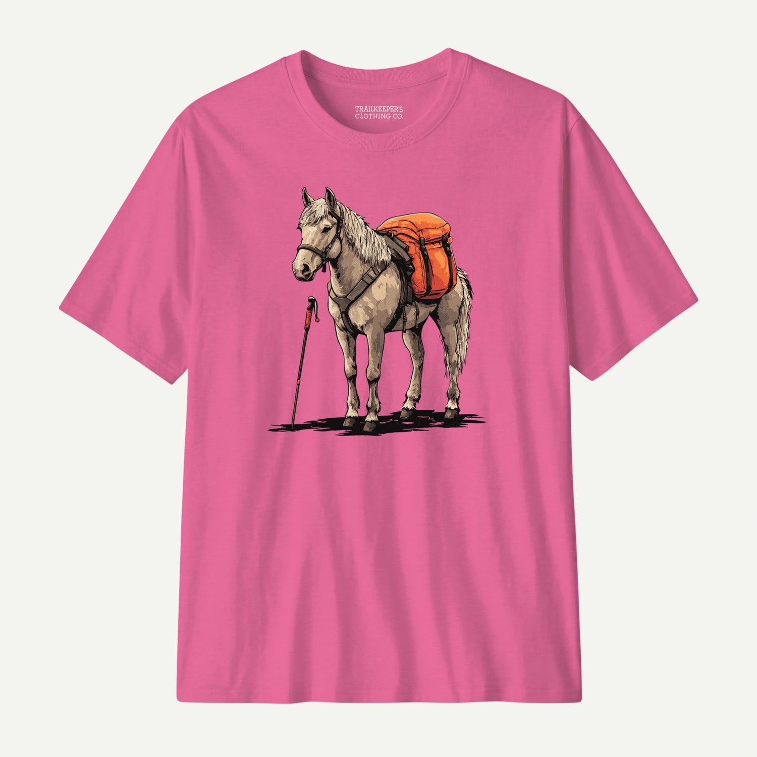 azalea_front