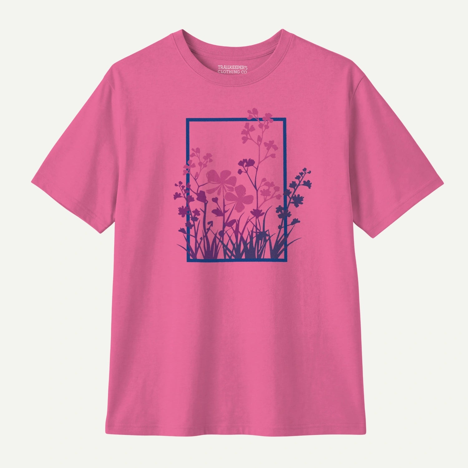 azalea_front