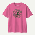 azalea_front