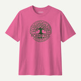 azalea_front