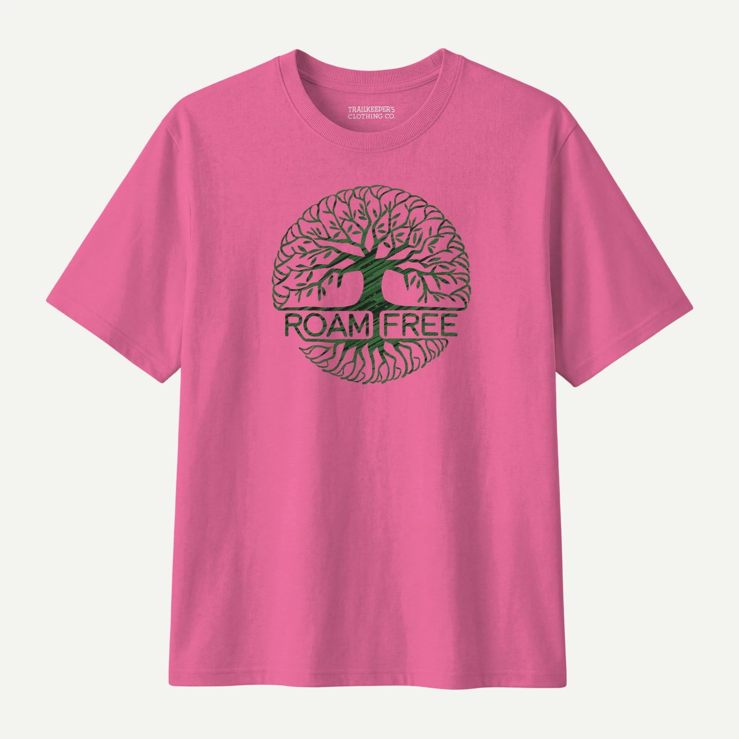 azalea_front