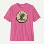 azalea_front