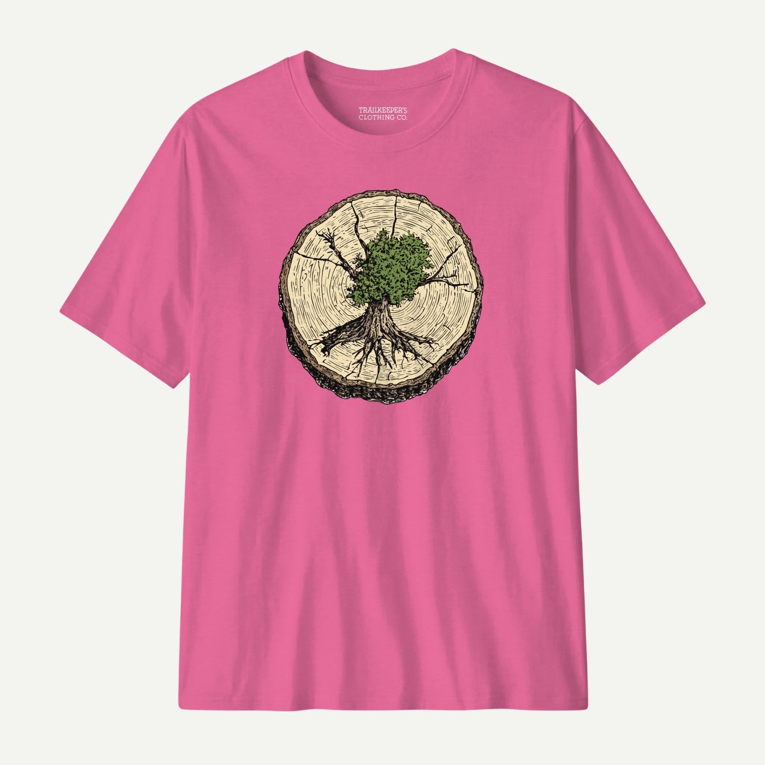 azalea_front