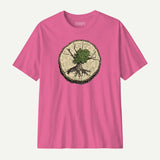 azalea_front