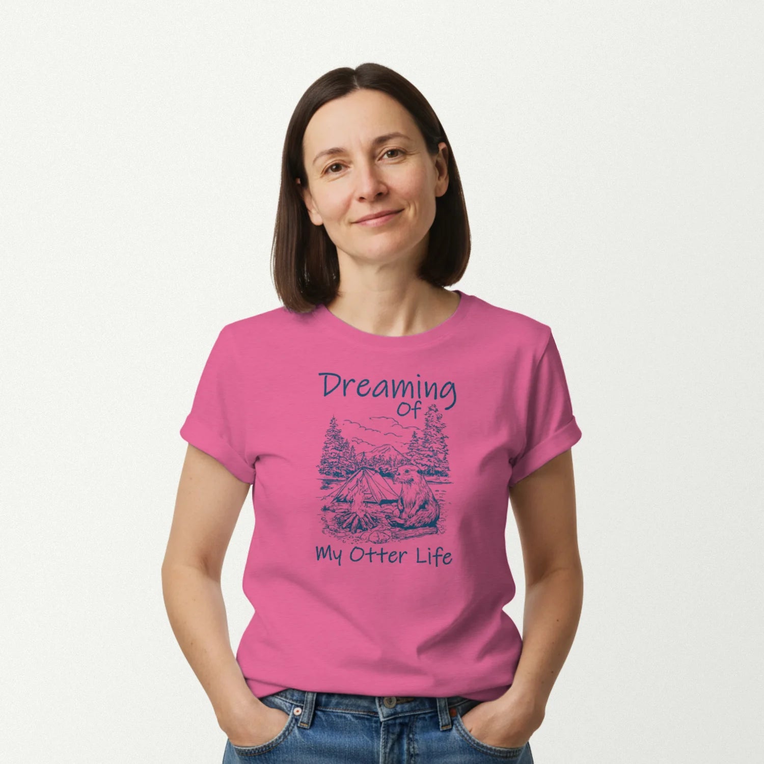 azalea_front_woman
