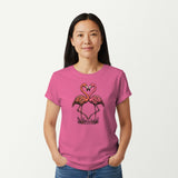 azalea_front_woman