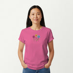azalea_front_woman