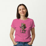 azalea_front_woman