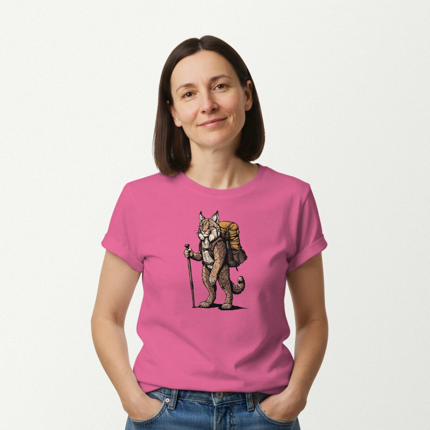 azalea_front_woman