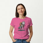 azalea_front_woman
