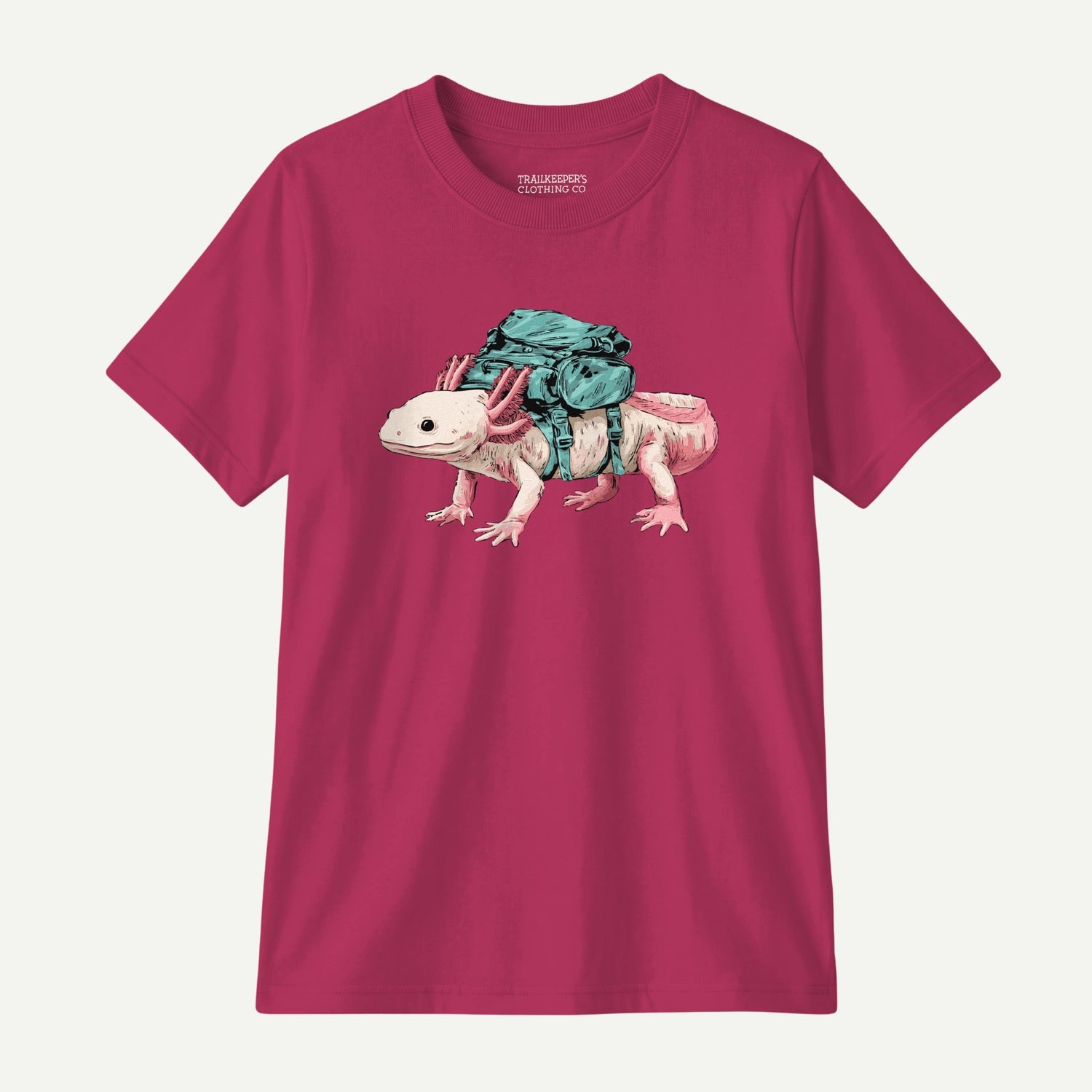 berry_front