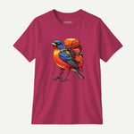 berry_front