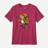 berry_front