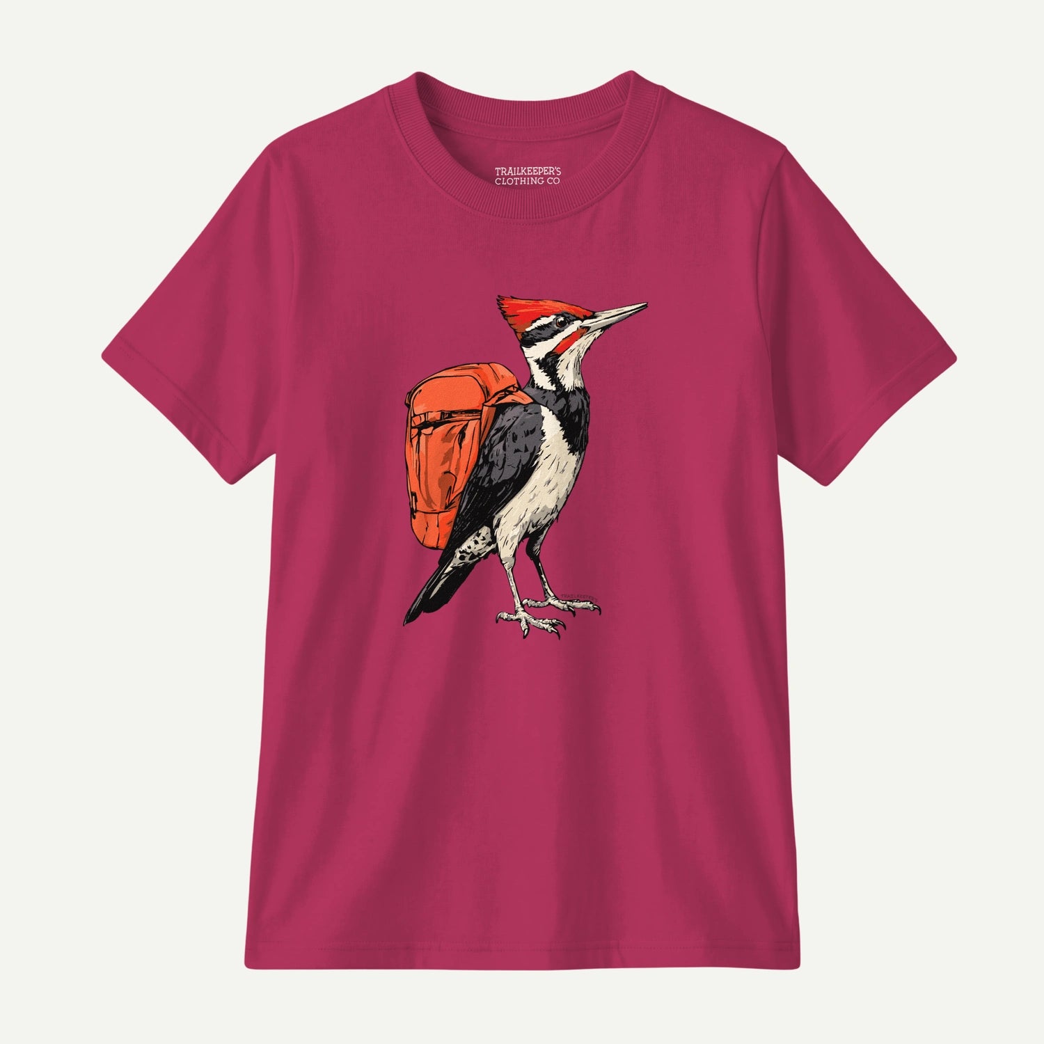 berry_front