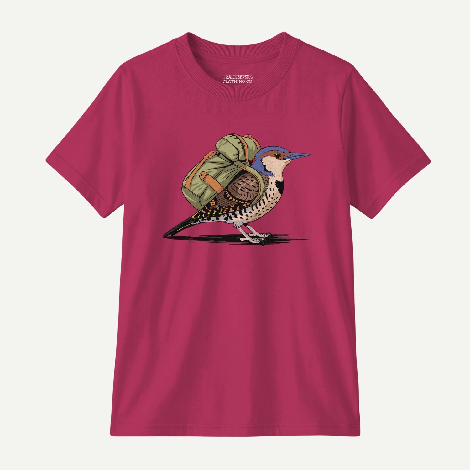 berry_front