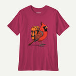 berry_front