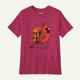 berry_front