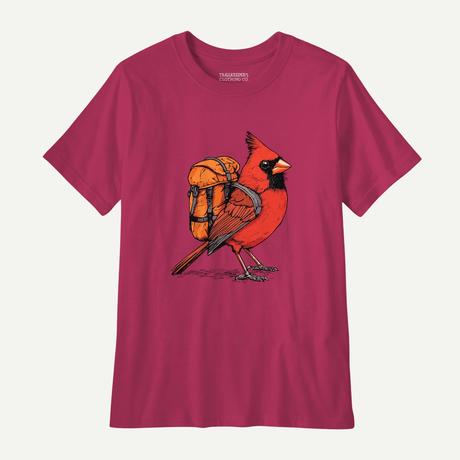 berry_front
