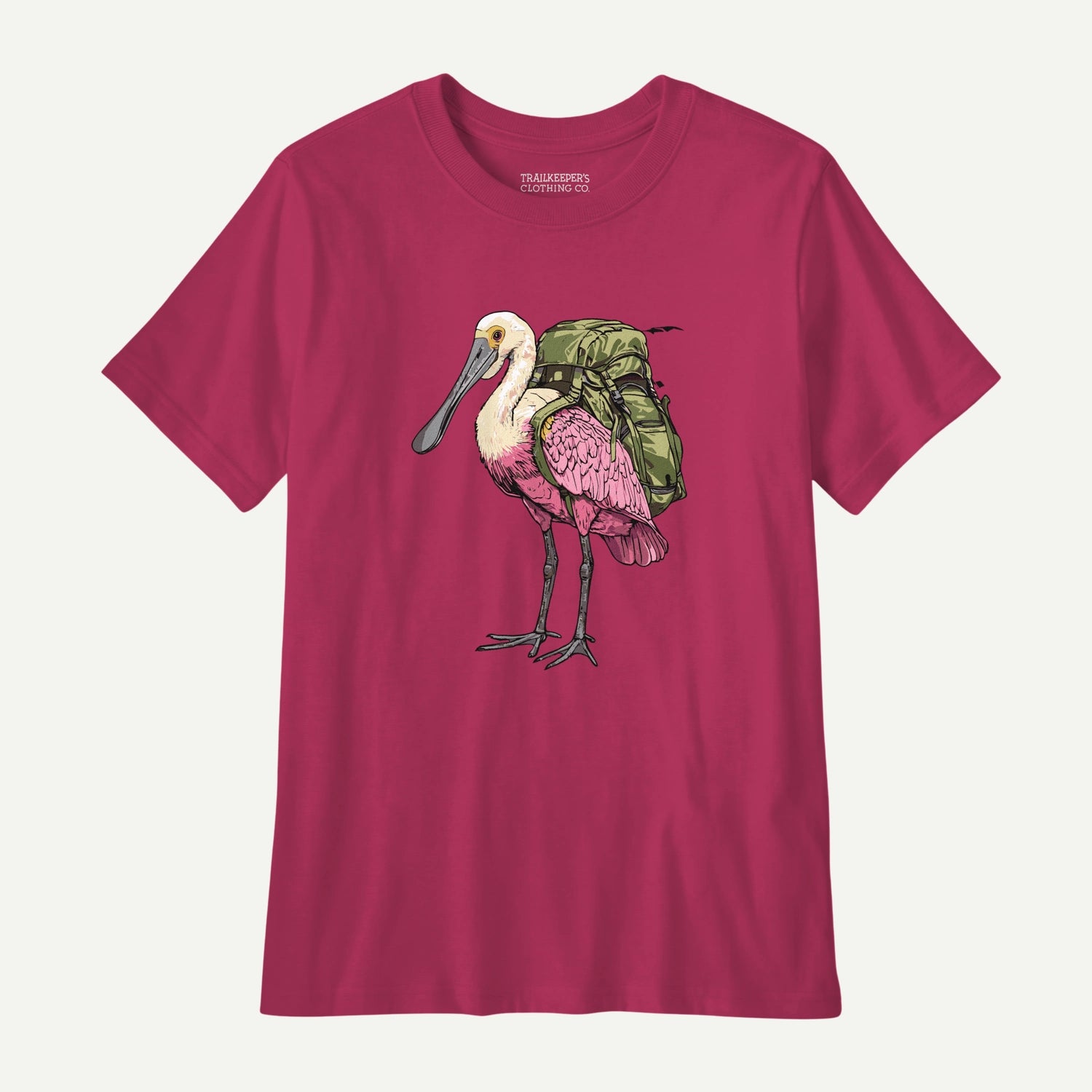 berry_front