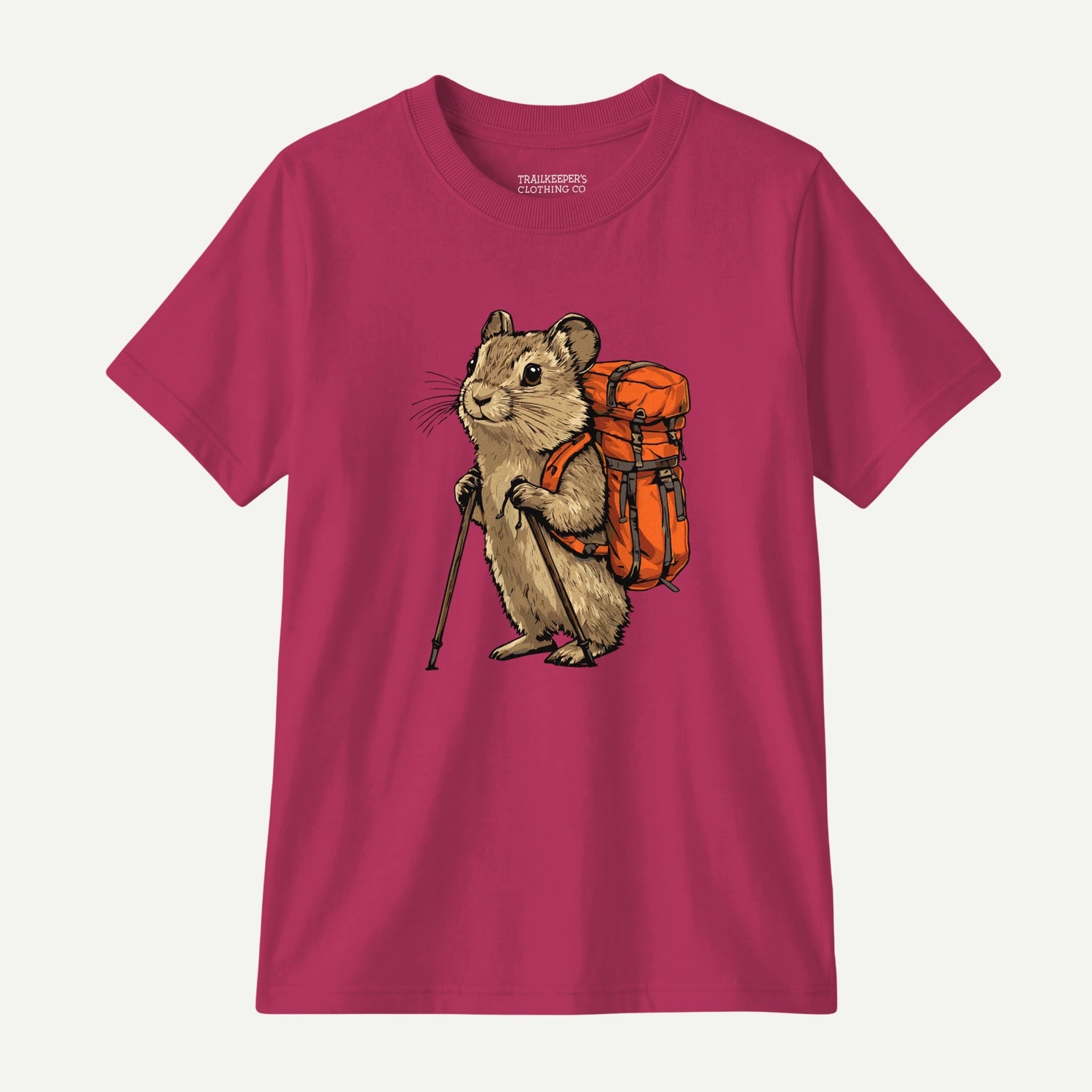 berry_front