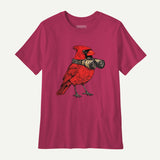 berry_front