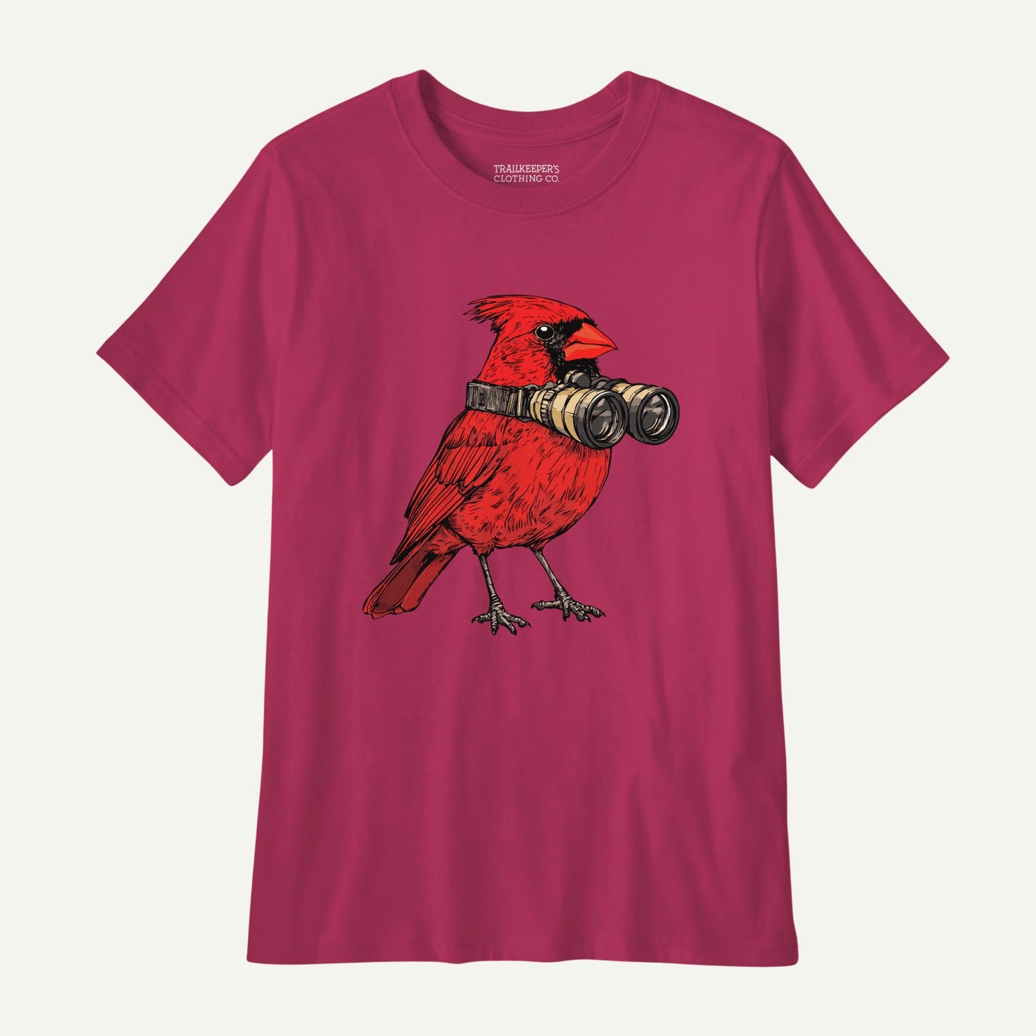 berry_front