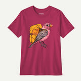 berry_front
