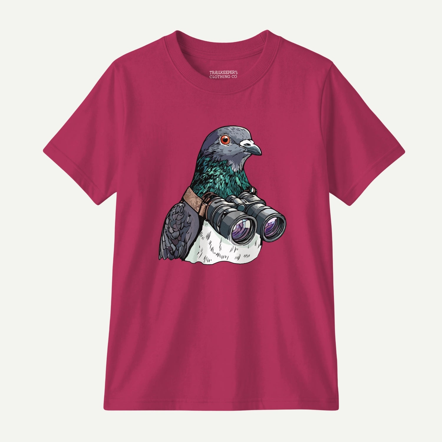 berry_front