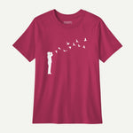 berry_front
