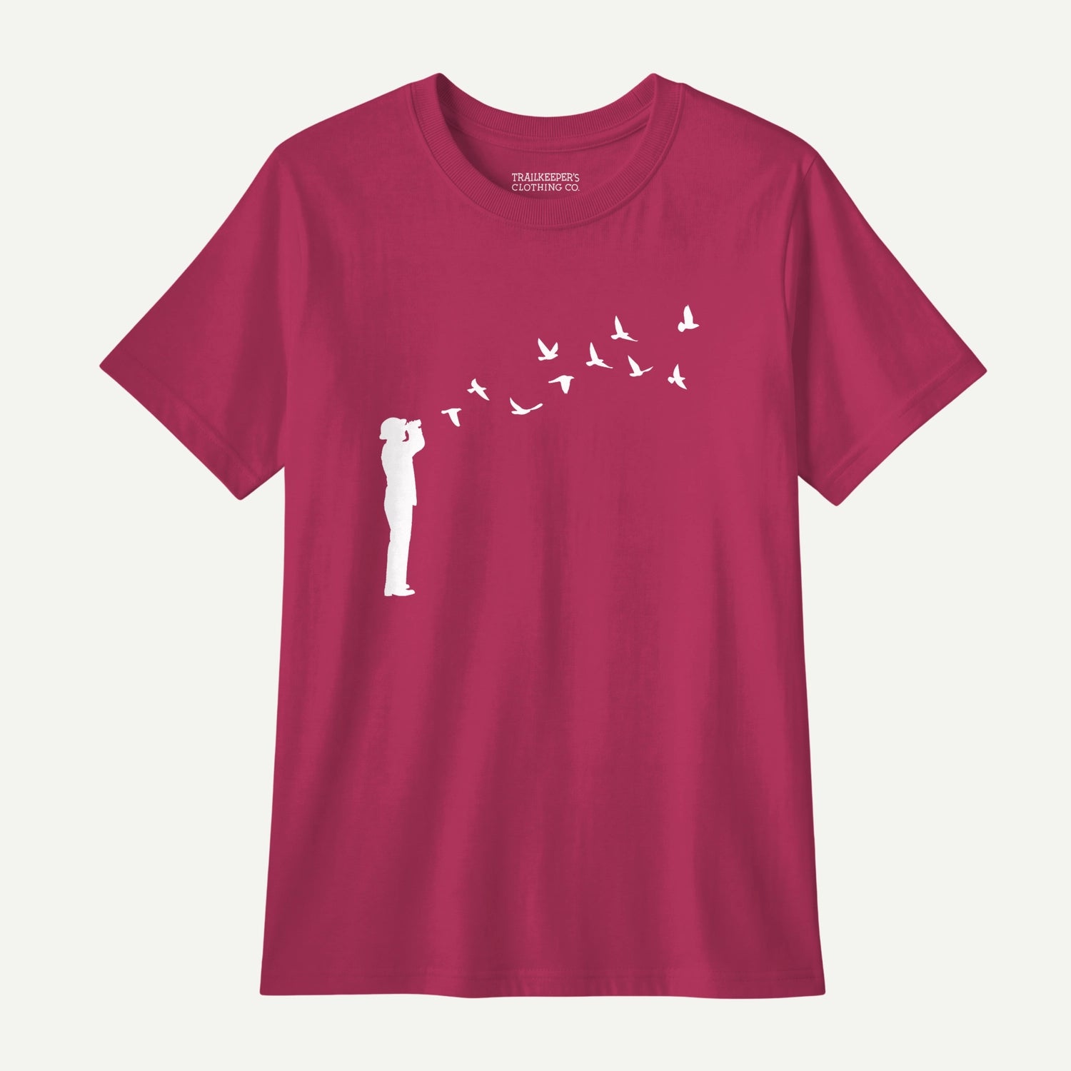 berry_front