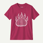 berry_front