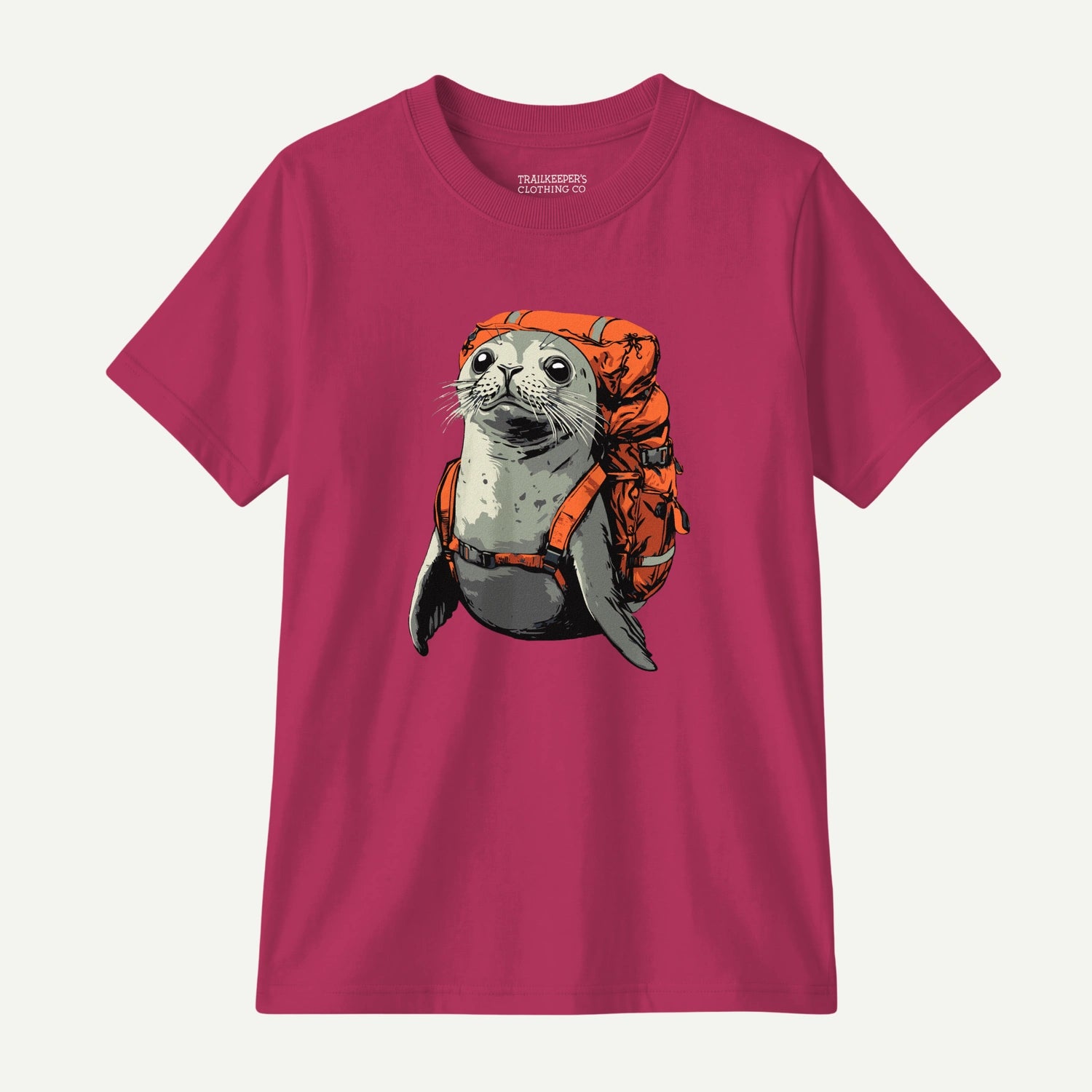 berry_front