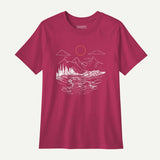 berry_front