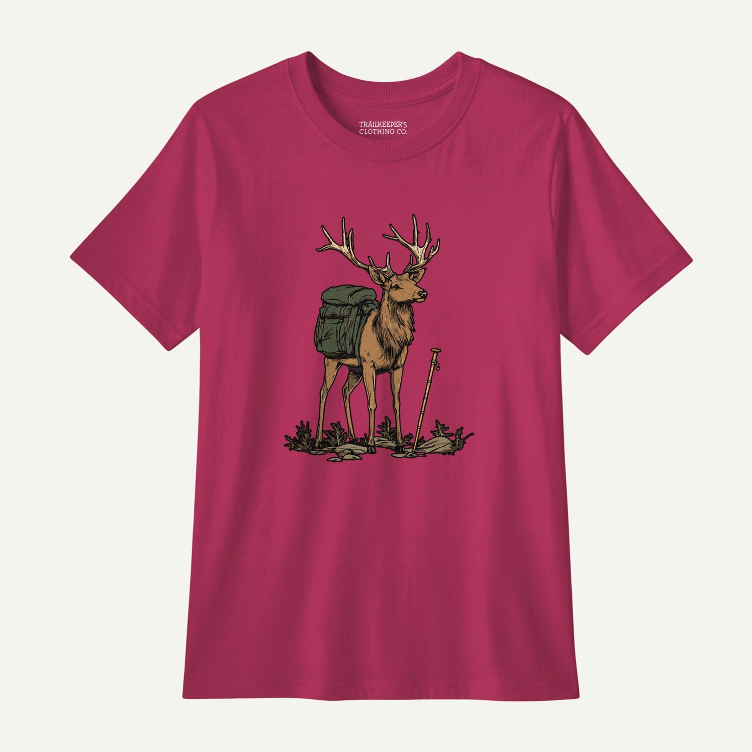 berry_front
