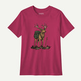 berry_front