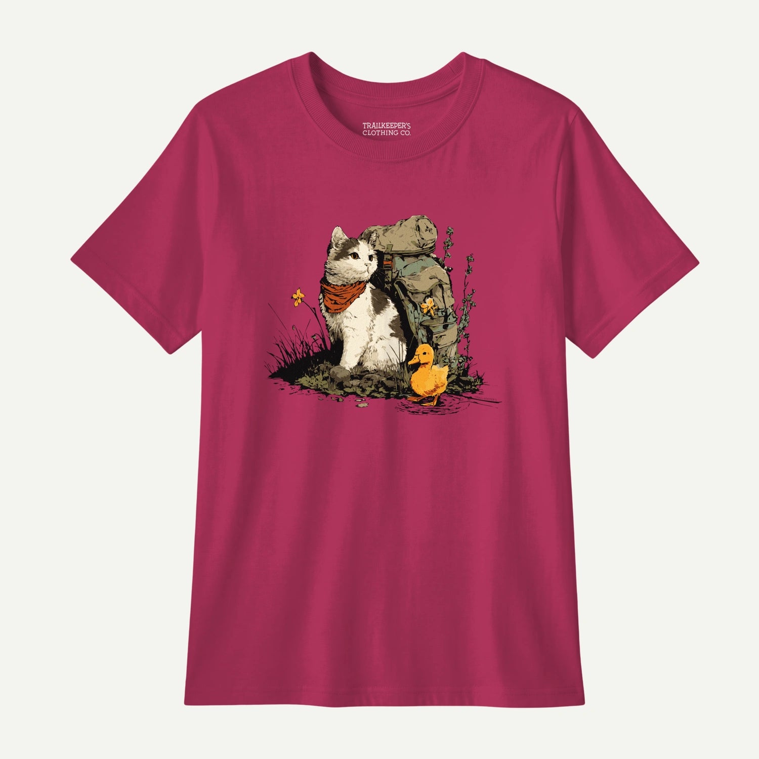 berry_front