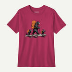 berry_front