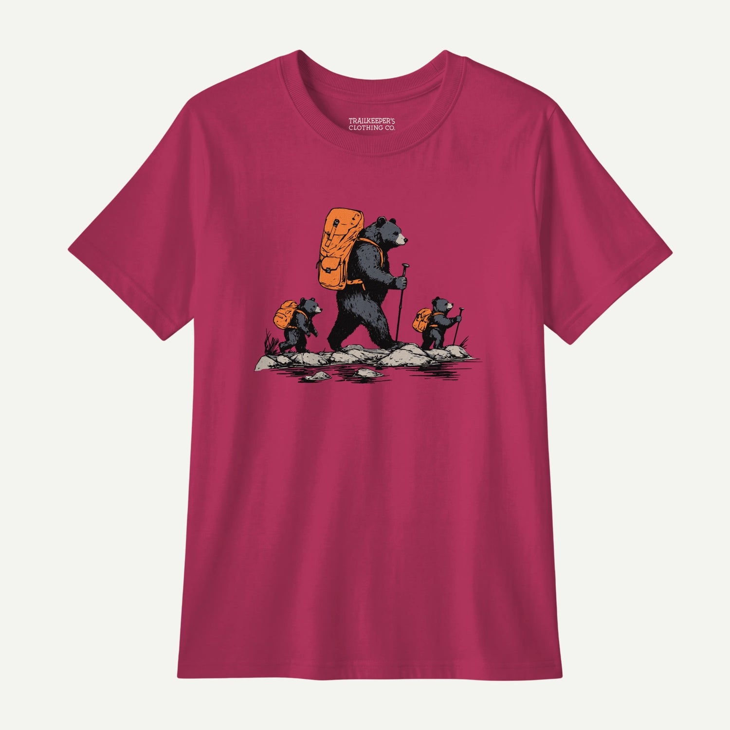 berry_front