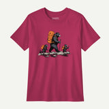 berry_front