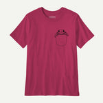 berry_front