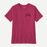 berry_front