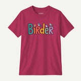 berry_front