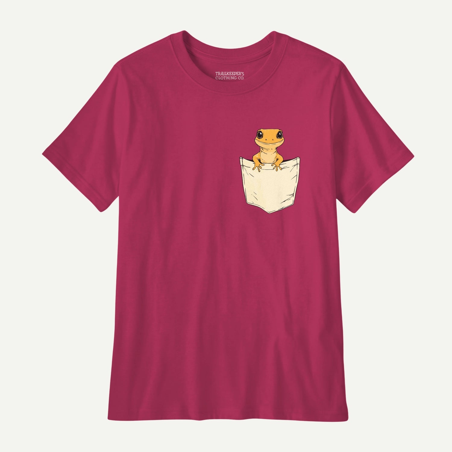 berry_front