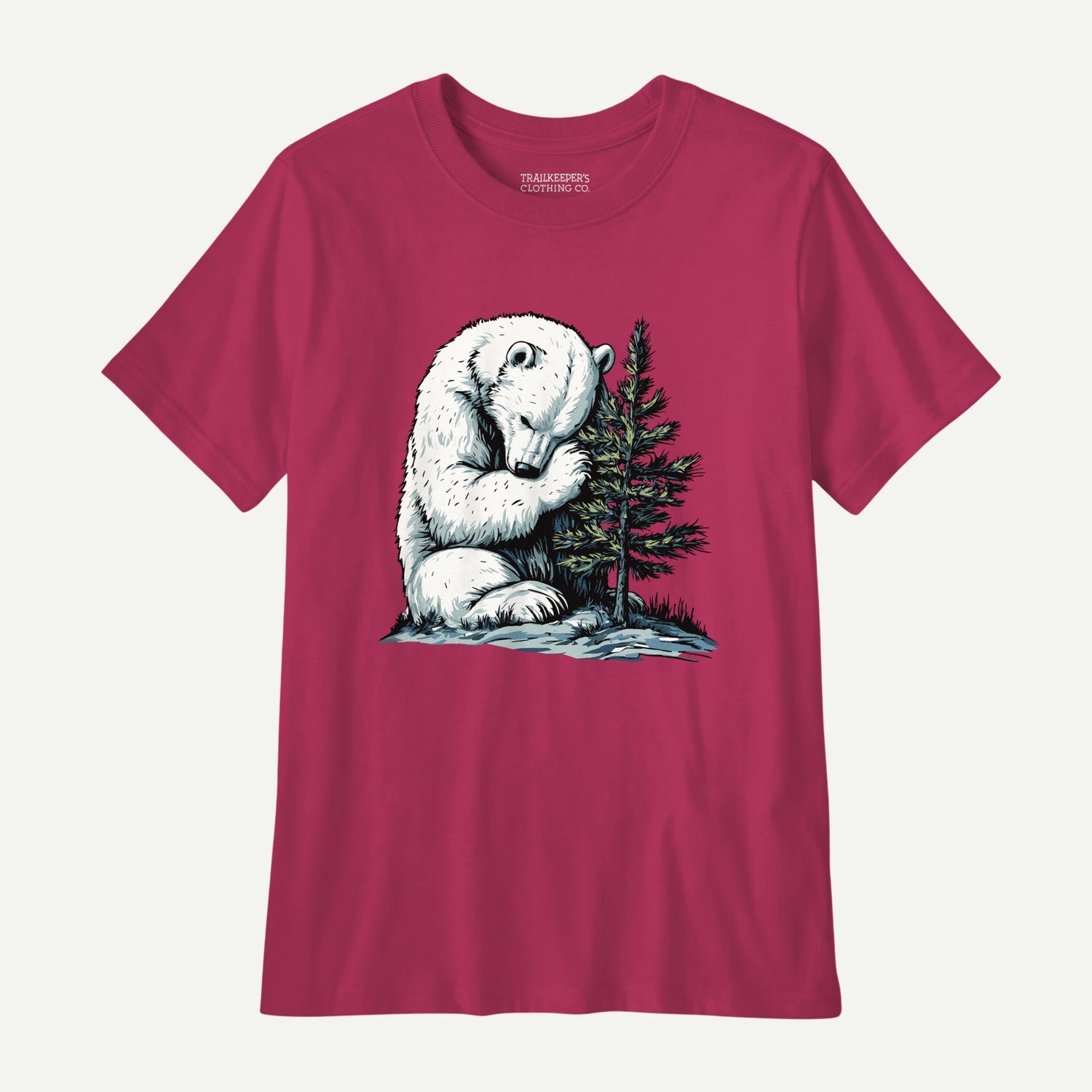 berry_front