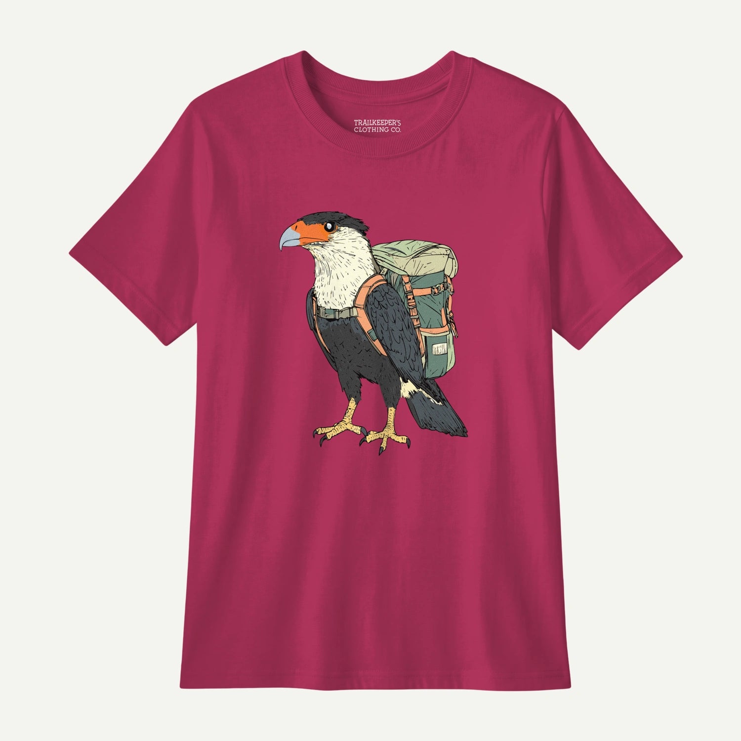 berry_front
