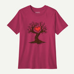 berry_front